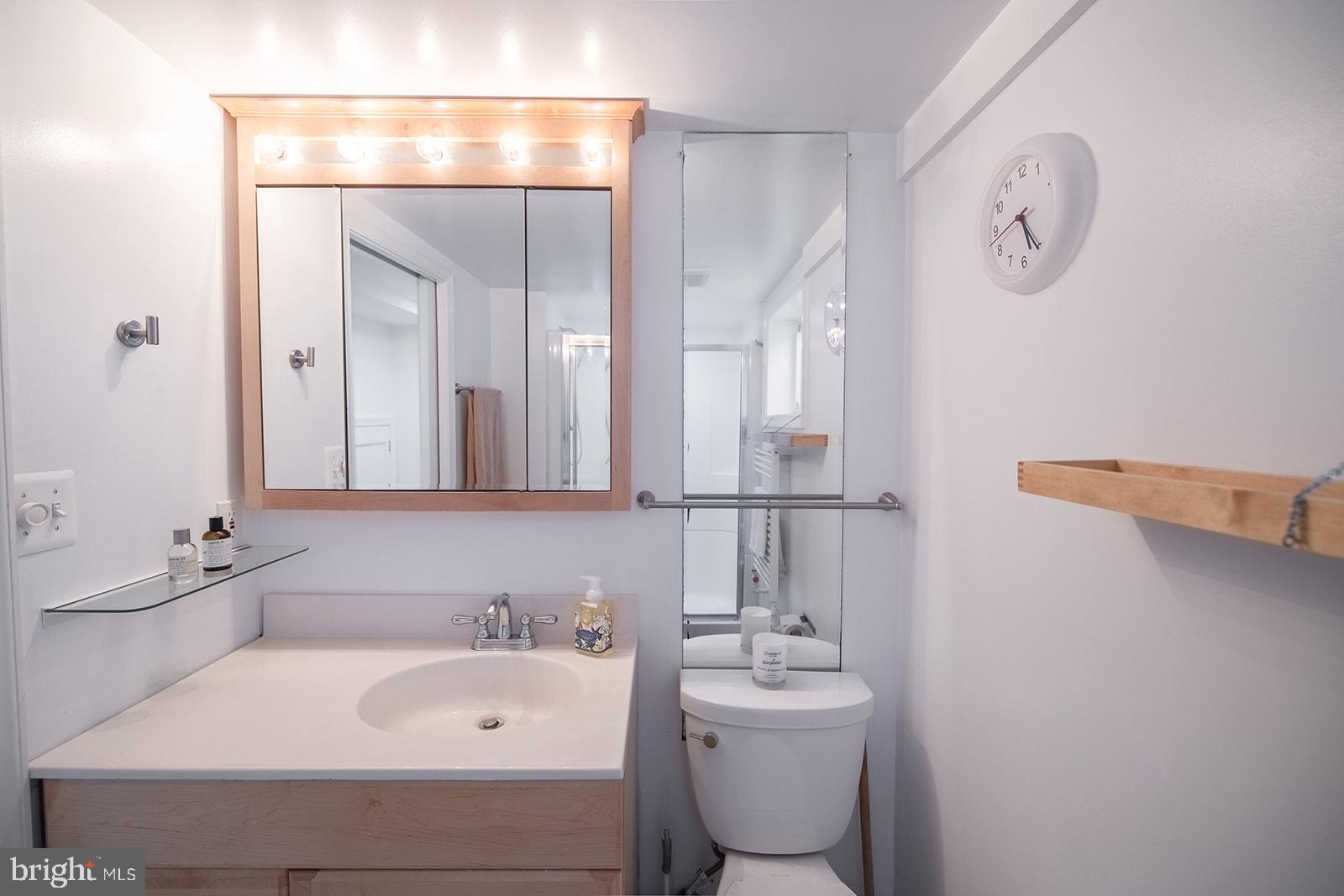 9108 Wire Avenue Silver Spring, MD 20901 - Photo 50 of 65 Gallery Image 50