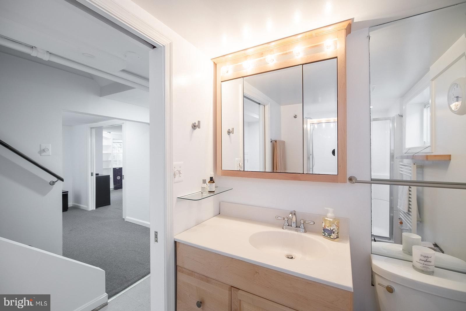 9108 Wire Avenue Silver Spring, MD 20901 - Photo 51 of 65 Gallery Image 51