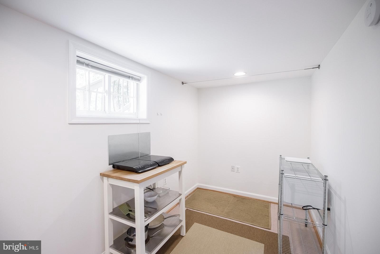 9108 Wire Avenue Silver Spring, MD 20901 - Photo 52 of 65 Gallery Image 52