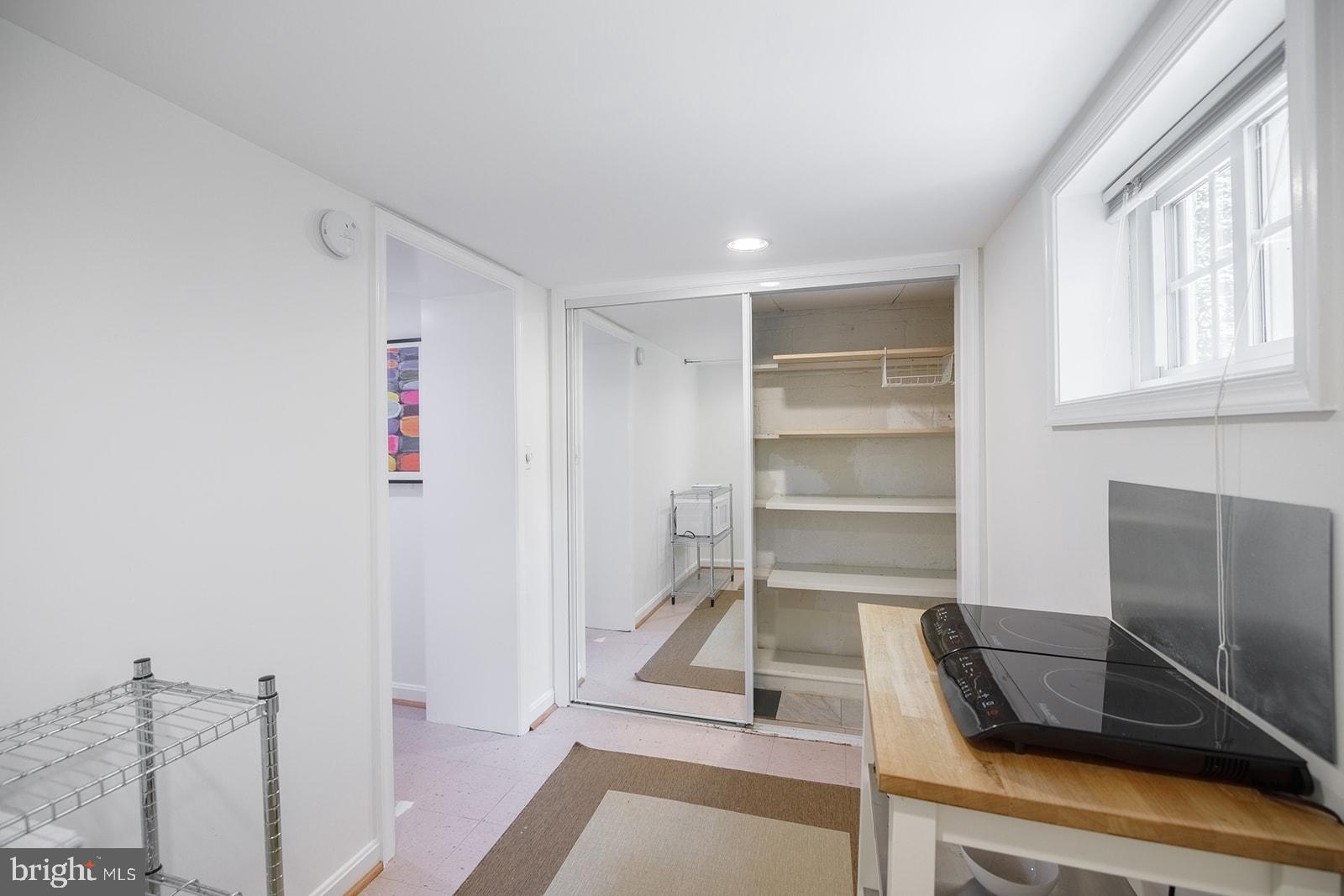 9108 Wire Avenue Silver Spring, MD 20901 - Photo 53 of 65 Gallery Image 53