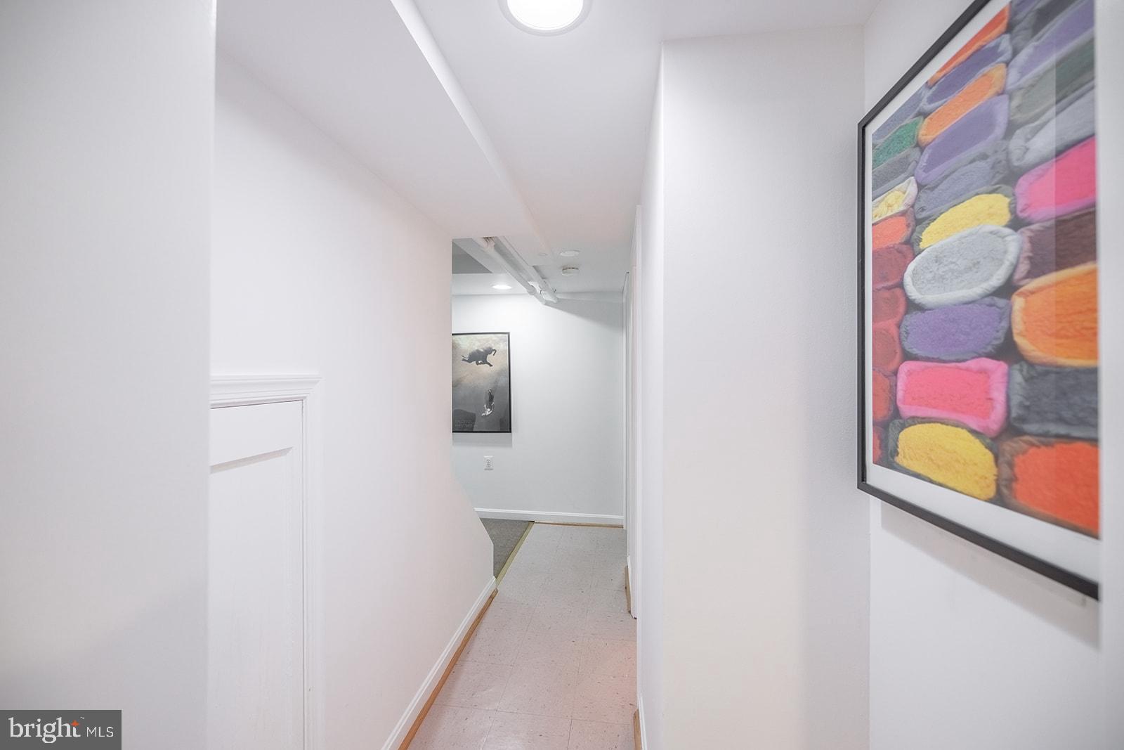 9108 Wire Avenue Silver Spring, MD 20901 - Photo 54 of 65 Gallery Image 54