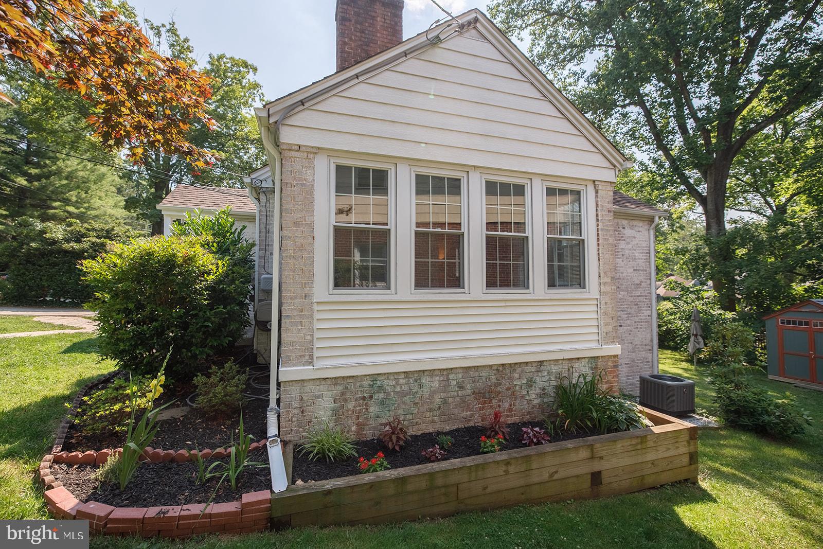 9108 Wire Avenue Silver Spring, MD 20901 - Photo 55 of 65 Gallery Image 55