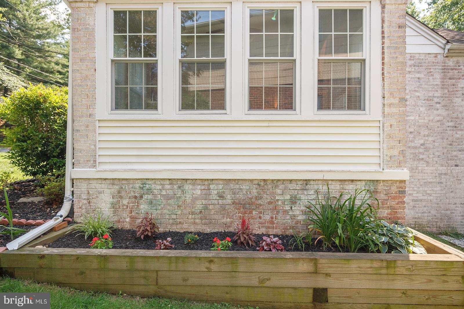 9108 Wire Avenue Silver Spring, MD 20901 - Photo 56 of 65 Gallery Image 56
