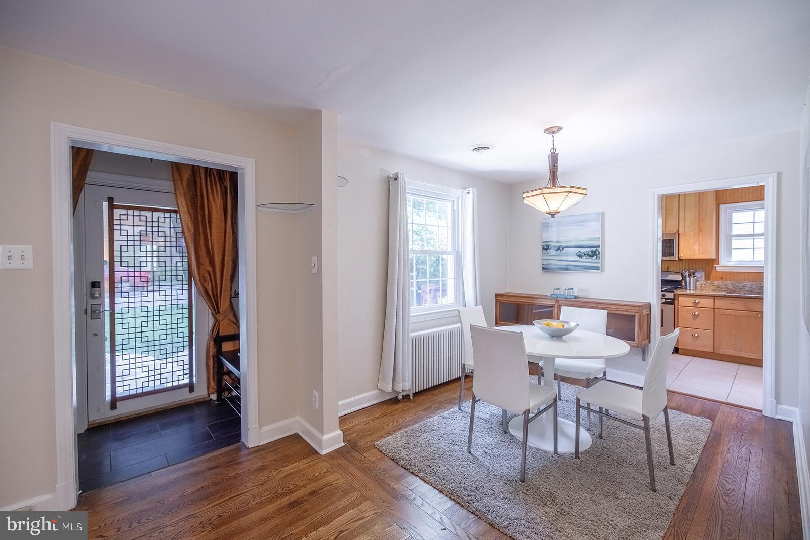 9108 Wire Avenue Silver Spring, MD 20901 - Photo 7 of 65 Gallery Image 7