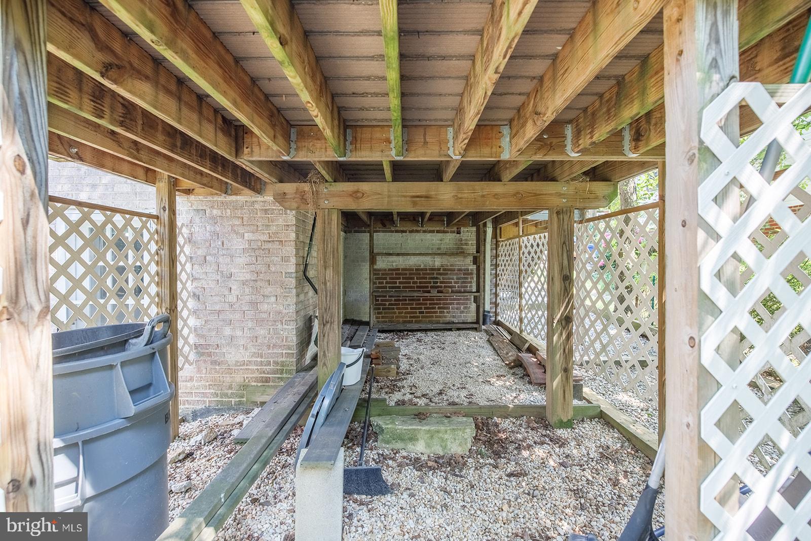 9108 Wire Avenue Silver Spring, MD 20901 - Photo 61 of 65 Gallery Image 61
