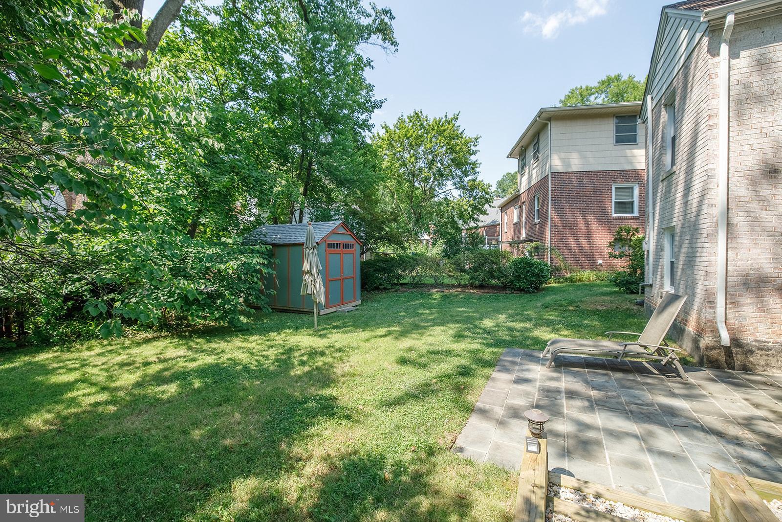 9108 Wire Avenue Silver Spring, MD 20901 - Photo 62 of 65 Gallery Image 62