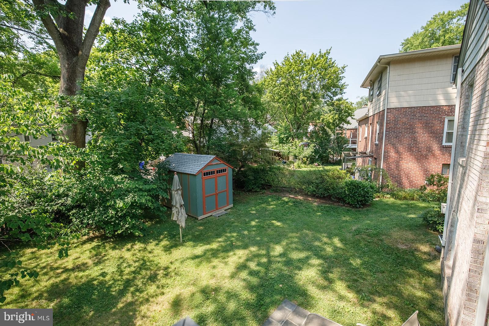 9108 Wire Avenue Silver Spring, MD 20901 - Photo 63 of 65 Gallery Image 63
