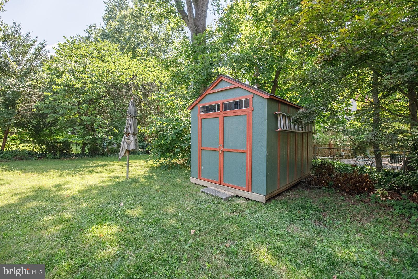 9108 Wire Avenue Silver Spring, MD 20901 - Photo 64 of 65 Gallery Image 64