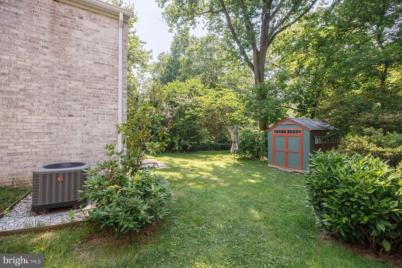 9108 Wire Avenue Silver Spring, MD 20901 - Photo 65 of 65 Gallery Image 65