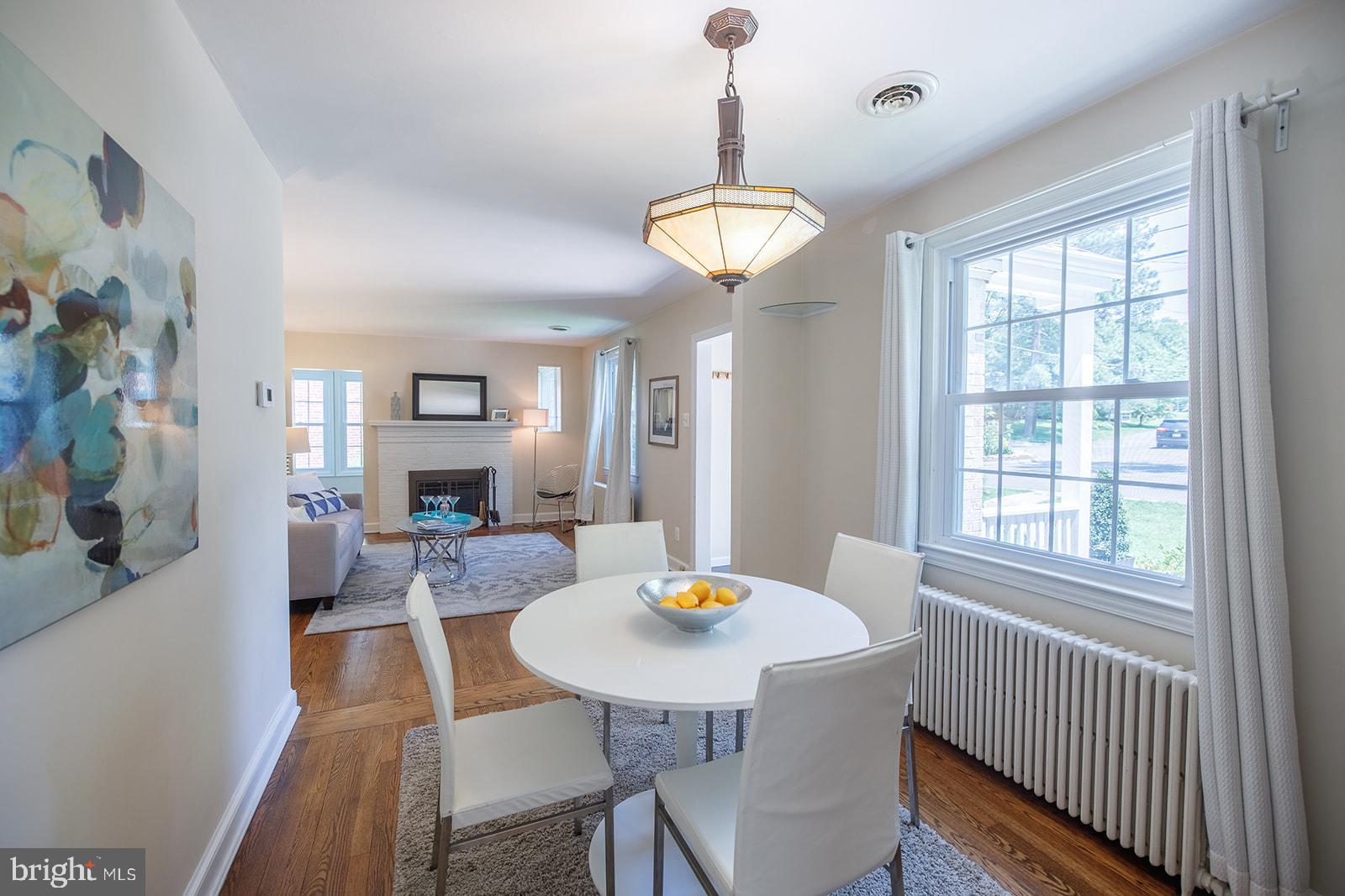 9108 Wire Avenue Silver Spring, MD 20901 - Photo 8 of 65 Gallery Image 8