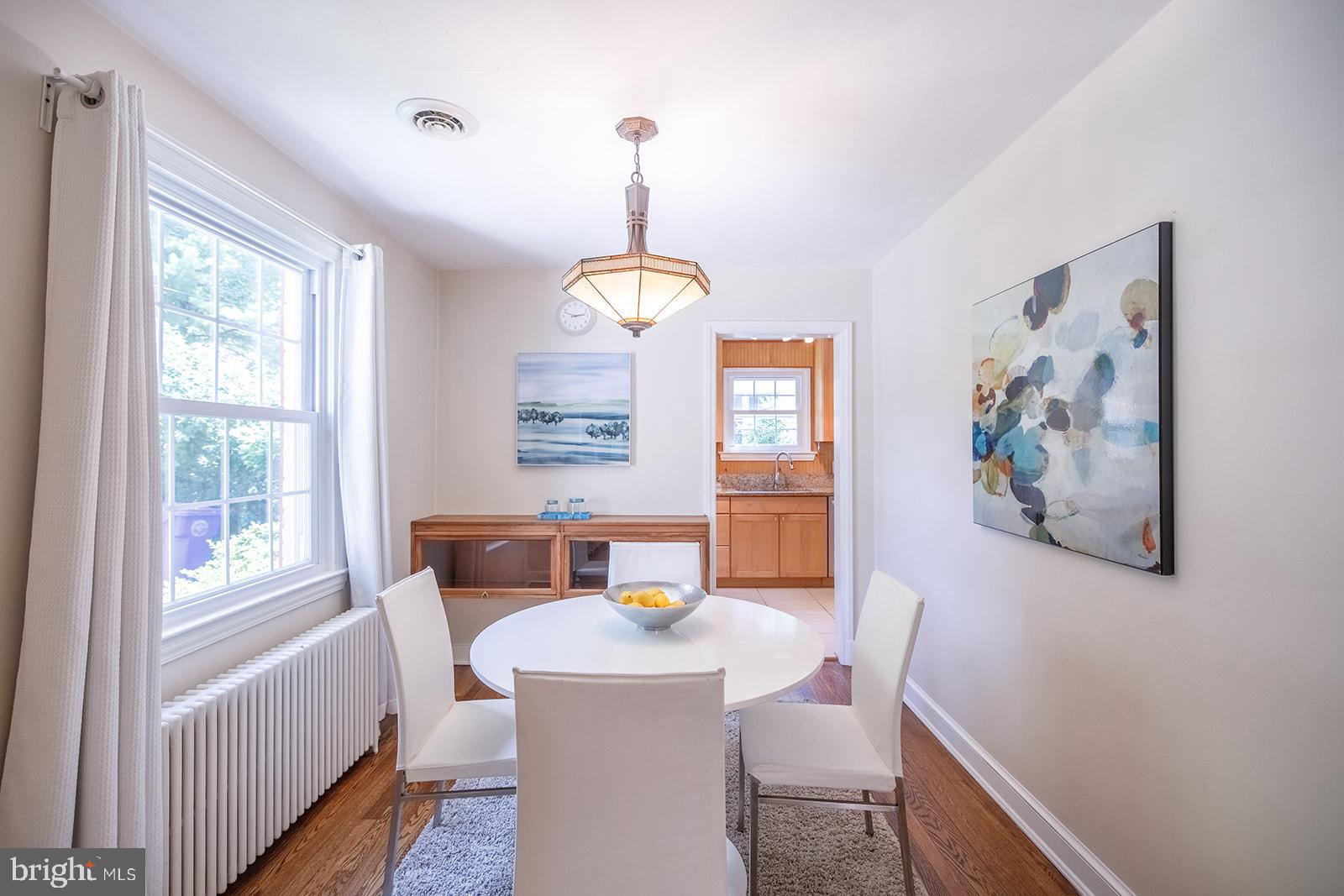 9108 Wire Avenue Silver Spring, MD 20901 - Photo 9 of 65 Gallery Image 9