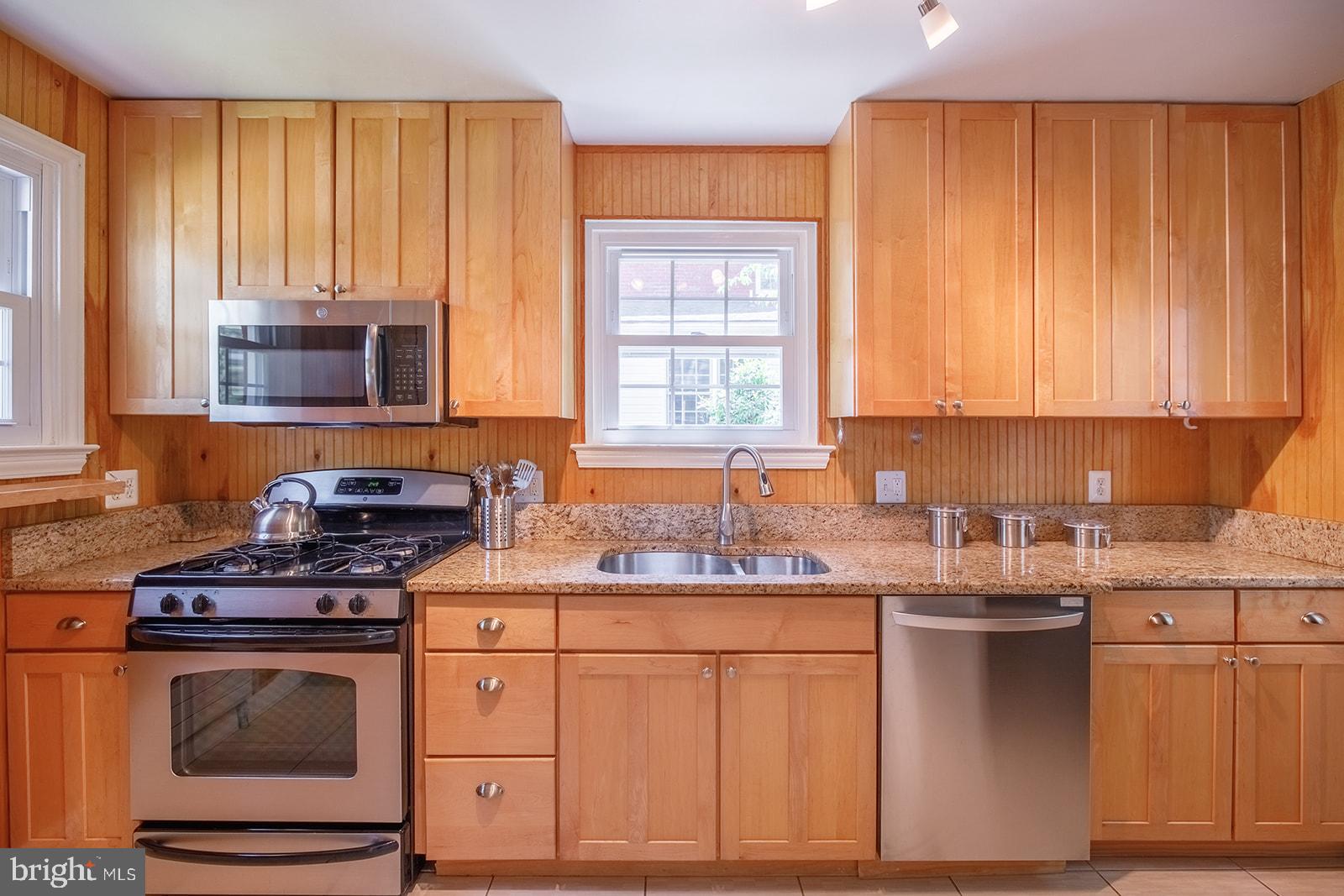 9108 Wire Avenue Silver Spring, MD 20901 - Photo 10 of 65 Gallery Image 10