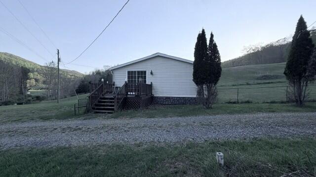 2463 Willow Bend Road Lindside, WV 24951 - Photo 24 of 75 Gallery Image 24