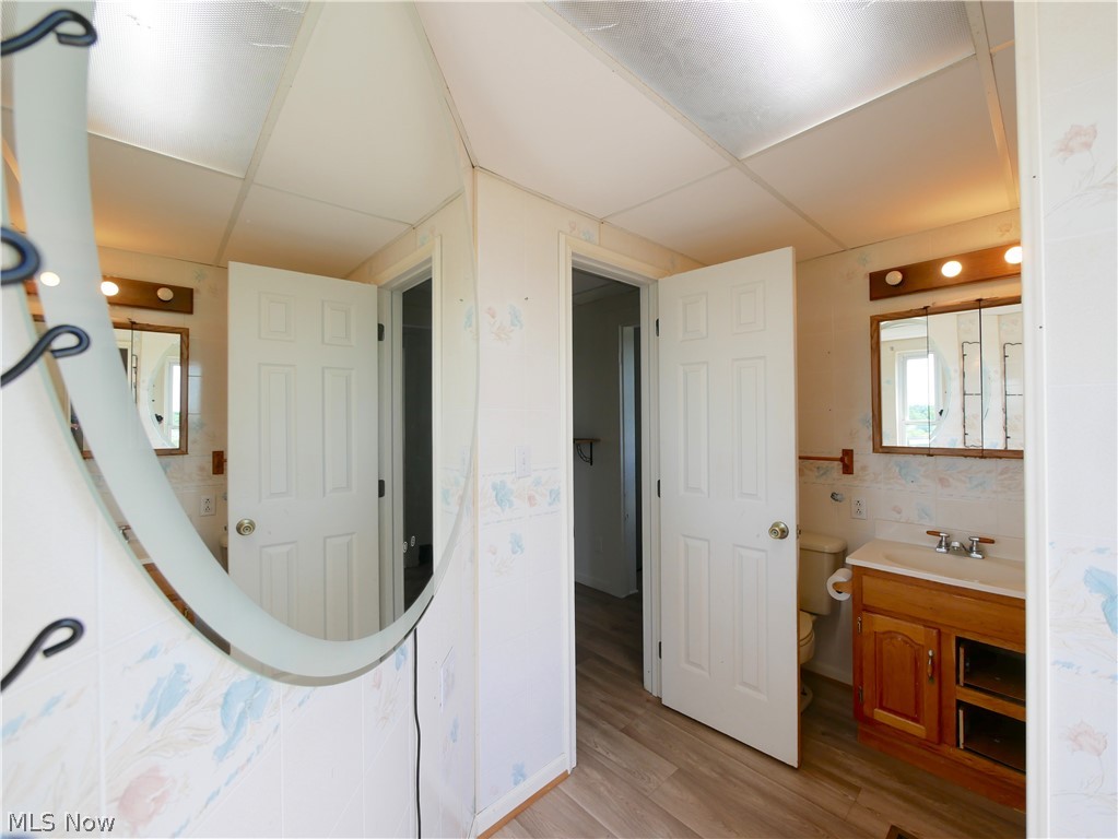 39785 Gun Club Road Woodsfield, OH 43793 - Photo 21 of 38
