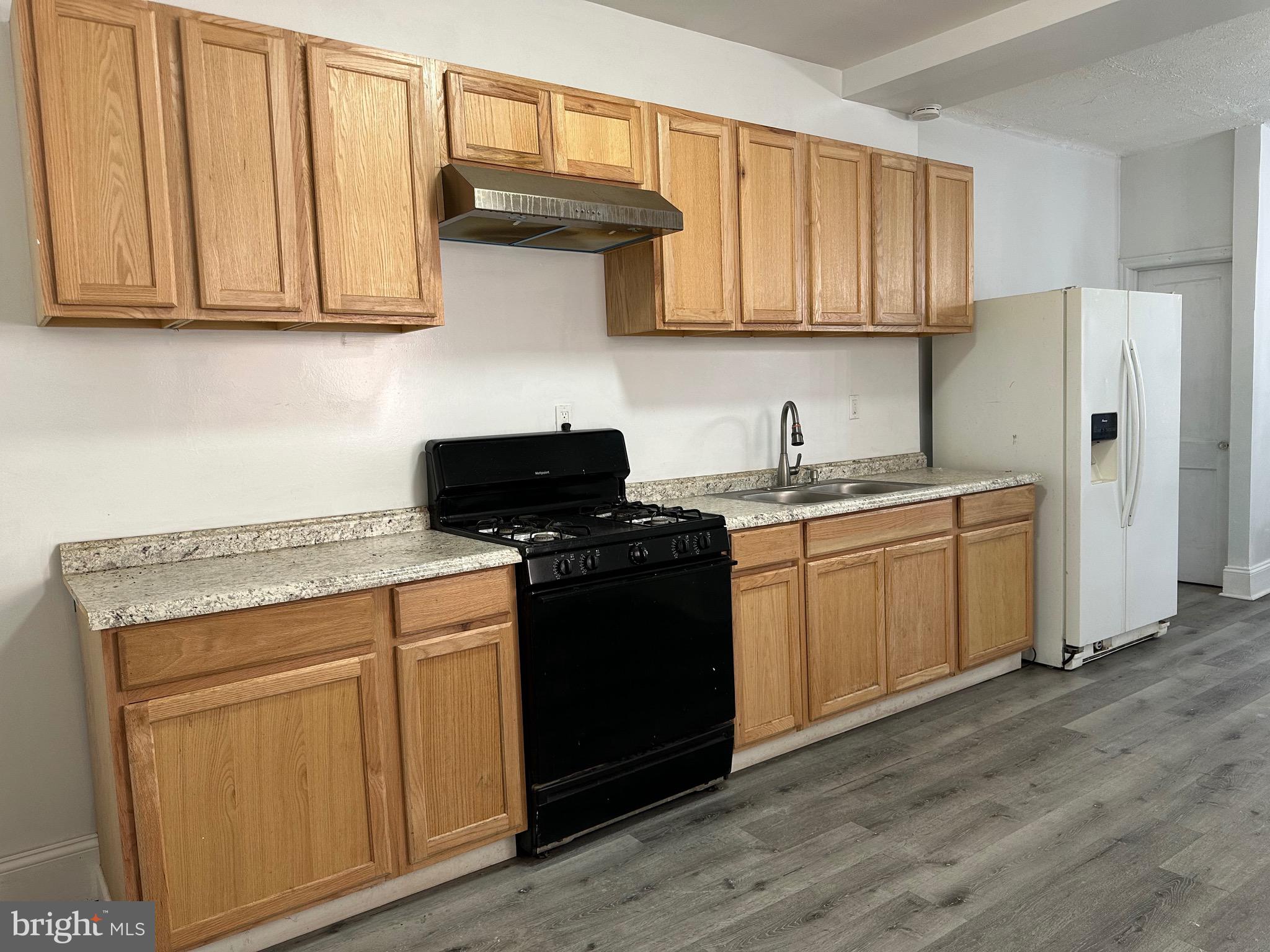 2224 South 63rd Street Philadelphia, PA 19142 - Photo 10 of 28