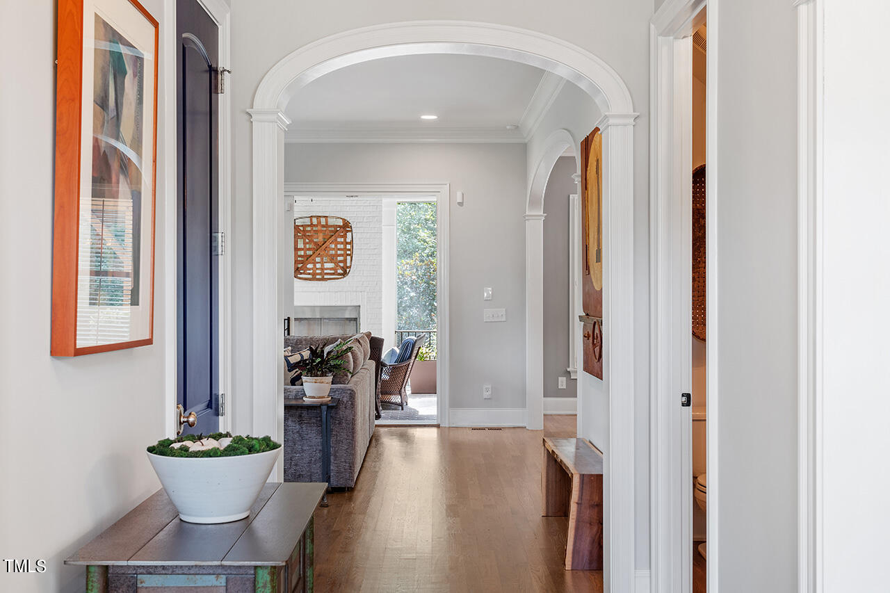 6940 Bartons Bend Way Raleigh, NC 27614 - Photo 12 of 66 6940 Bartons Bend Way_32