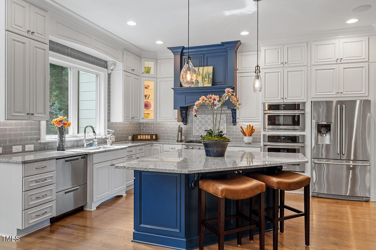 6940 Bartons Bend Way Raleigh, NC 27614 - Photo 21 of 66 6940 Bartons Bend Way_45