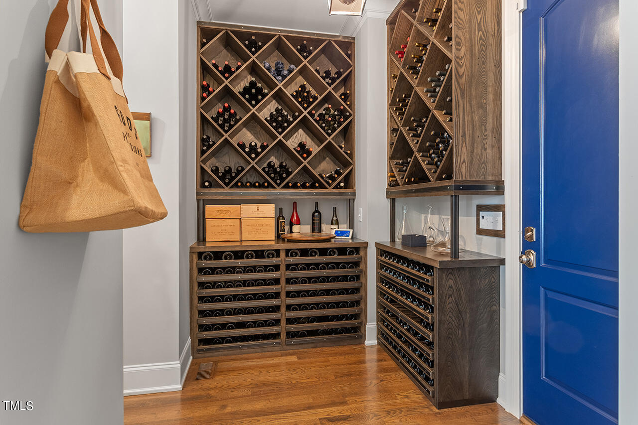 6940 Bartons Bend Way Raleigh, NC 27614 - Photo 25 of 66 6940 Bartons Bend Way_51