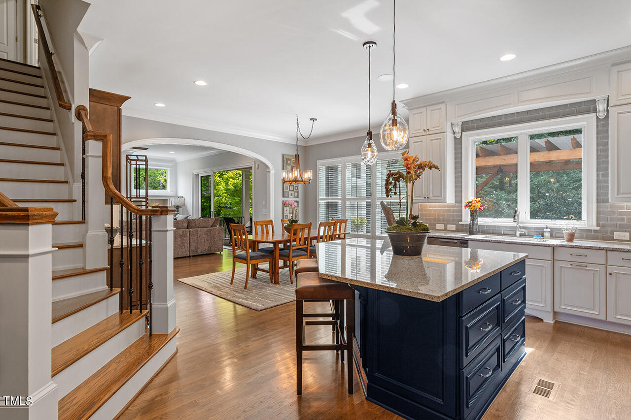 6940 Bartons Bend Way Raleigh, NC 27614 - Photo 27 of 66 6940 Bartons Bend Way_47