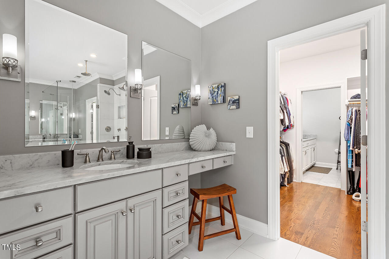 6940 Bartons Bend Way Raleigh, NC 27614 - Photo 33 of 66 6940 Bartons Bend Way_68