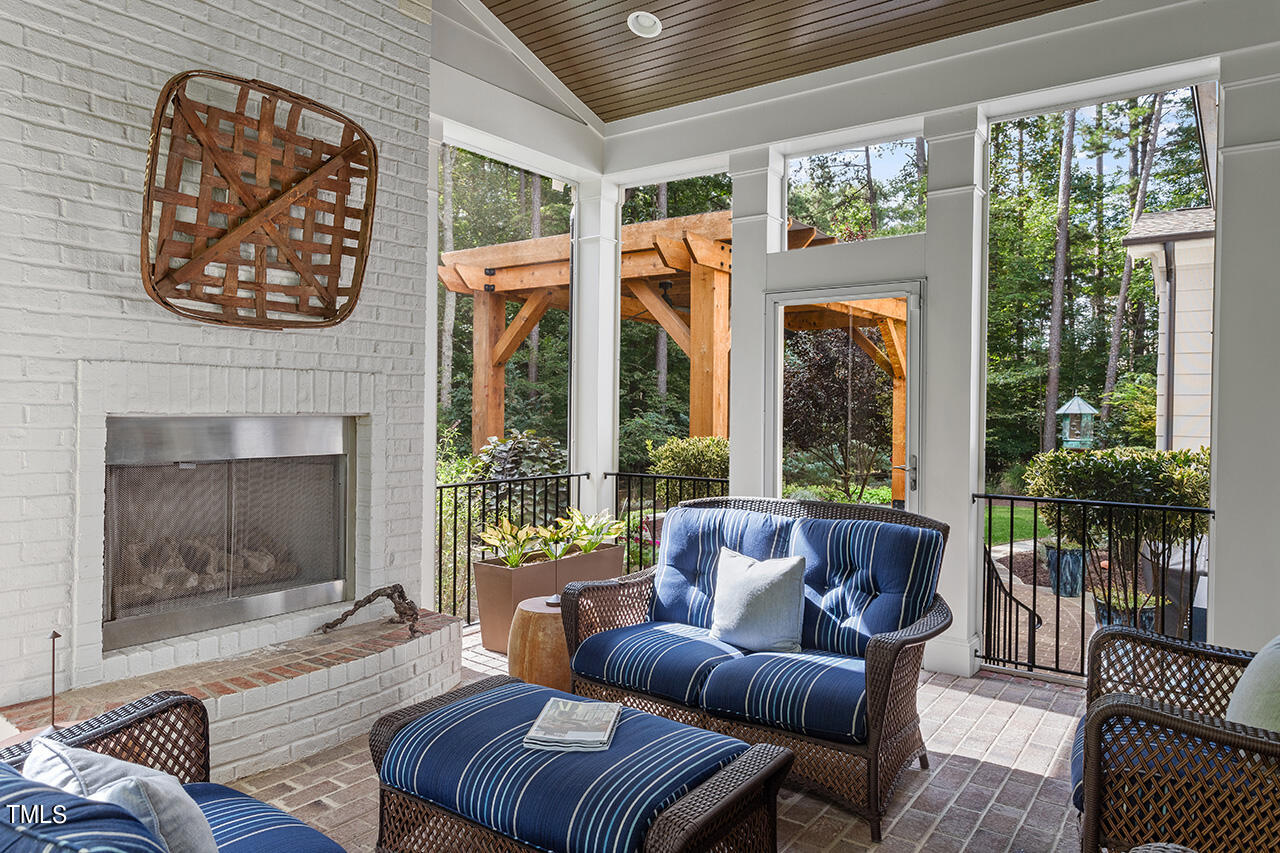 6940 Bartons Bend Way Raleigh, NC 27614 - Photo 48 of 66 6940 Bartons Bend Way_40