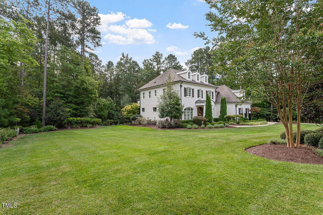 6940 Bartons Bend Way Raleigh, NC 27614 - Photo 61 of 66 6940 Bartons Bend Way_20