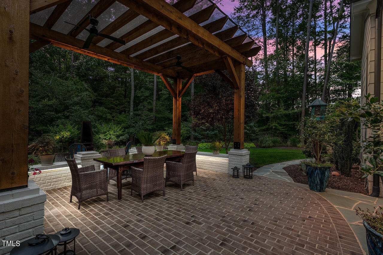 6940 Bartons Bend Way Raleigh, NC 27614 - Photo 64 of 66 3165-5742-6940-Bartons-Bend-Way_22