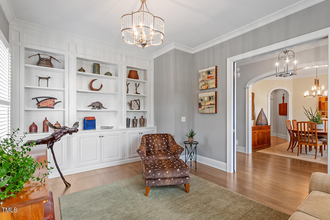 6940 Bartons Bend Way Raleigh, NC 27614 - Photo 7 of 66 6940 Bartons Bend Way_27