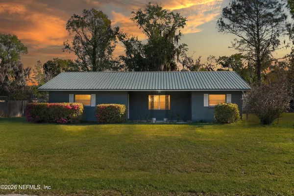 $385,000 | 272 Harbor Drive, Palatka, FL 32177
