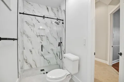 $2,295,000 | 12253 Northwest 25th Street, Plantation, FL 33323