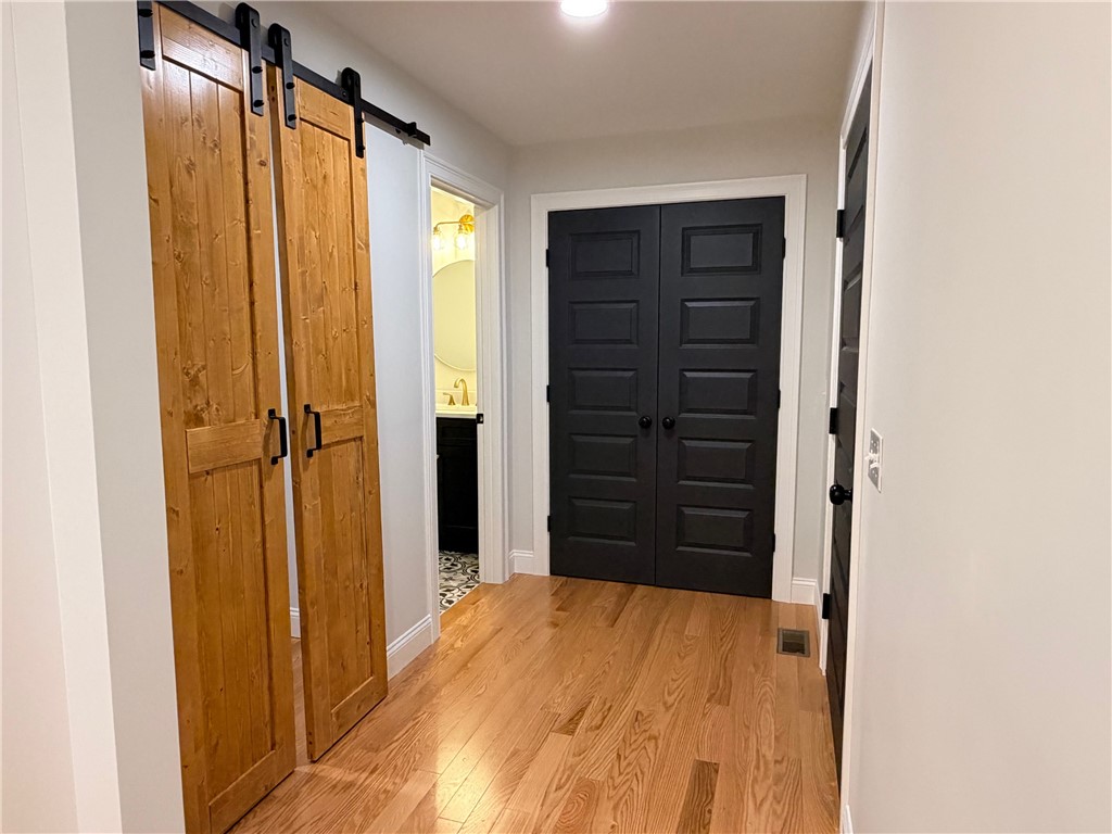 212 St Louis Avenue Woonsocket, RI 02895 - Photo 12 of 35