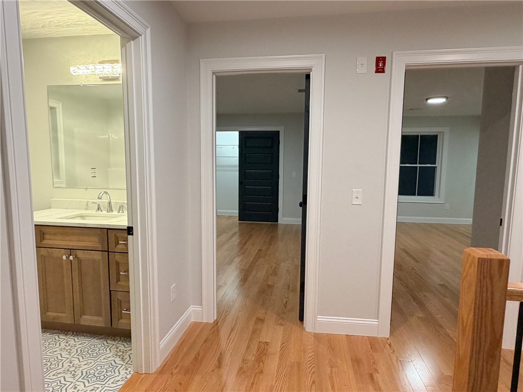 212 St Louis Avenue Woonsocket, RI 02895 - Photo 14 of 35