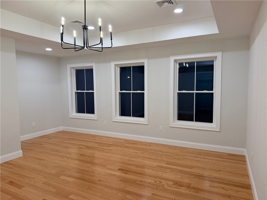212 St Louis Avenue Woonsocket, RI 02895 - Photo 15 of 35