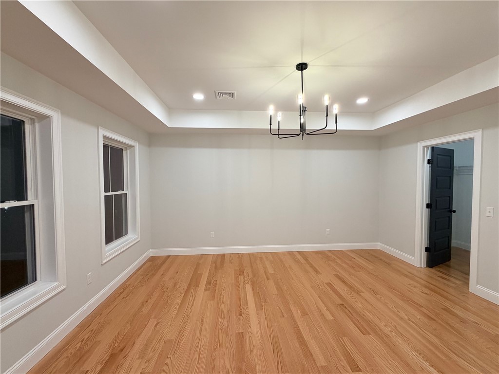 212 St Louis Avenue Woonsocket, RI 02895 - Photo 16 of 35