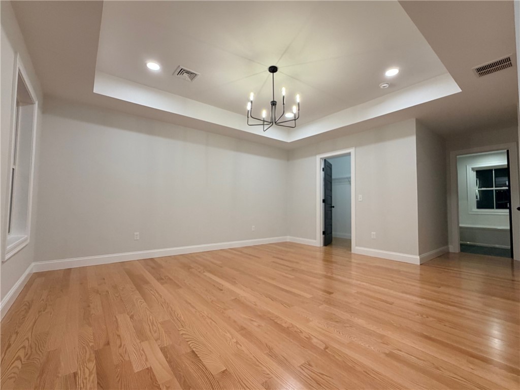 212 St Louis Avenue Woonsocket, RI 02895 - Photo 18 of 35