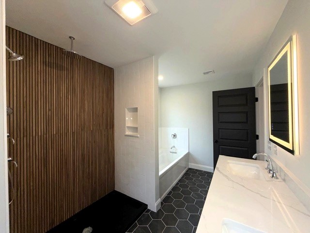 212 St Louis Avenue Woonsocket, RI 02895 - Photo 22 of 35