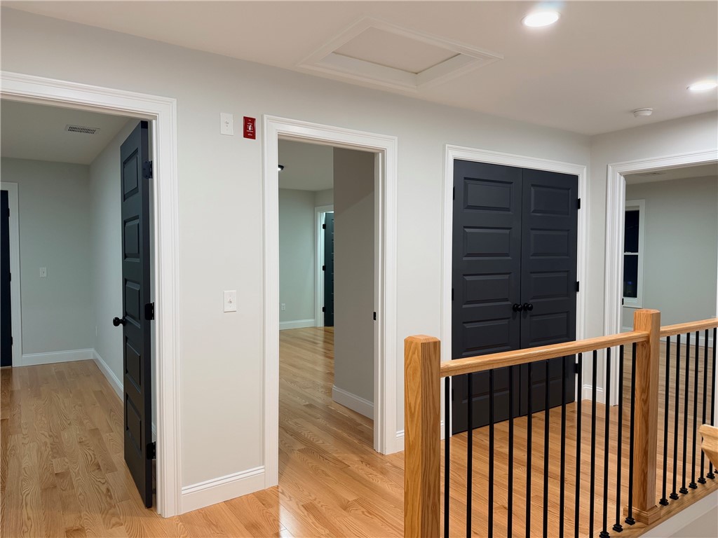 212 St Louis Avenue Woonsocket, RI 02895 - Photo 25 of 35