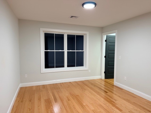 212 St Louis Avenue Woonsocket, RI 02895 - Photo 26 of 35