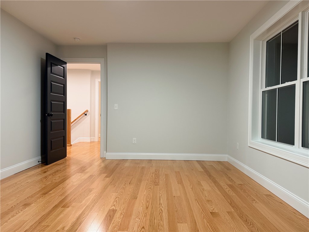 212 St Louis Avenue Woonsocket, RI 02895 - Photo 27 of 35
