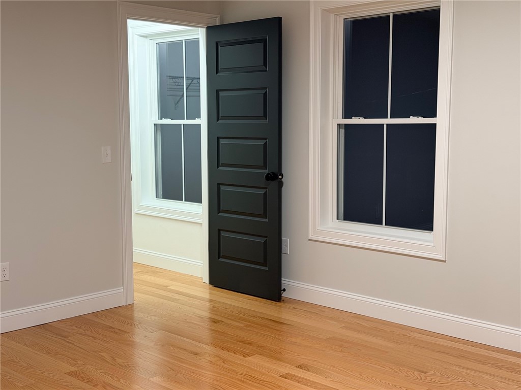 212 St Louis Avenue Woonsocket, RI 02895 - Photo 29 of 35