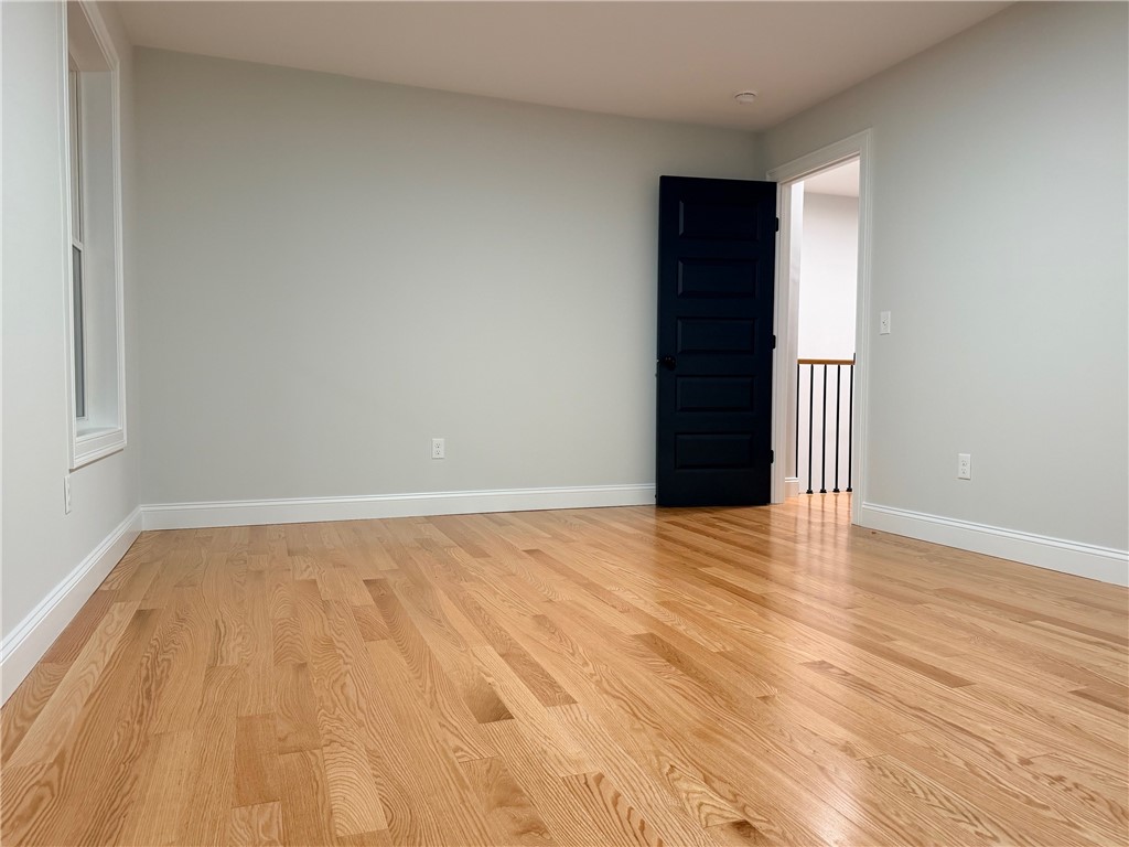 212 St Louis Avenue Woonsocket, RI 02895 - Photo 30 of 35