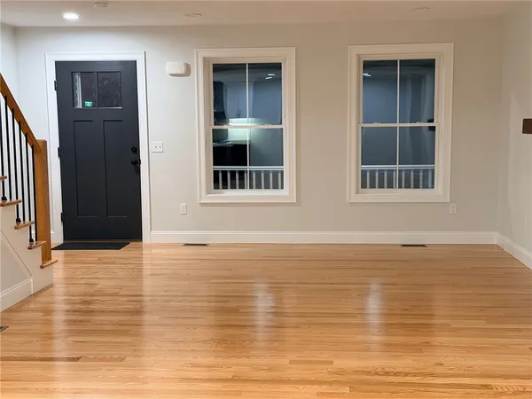 $669,999 | 212 St Louis Avenue, Woonsocket, RI 02895