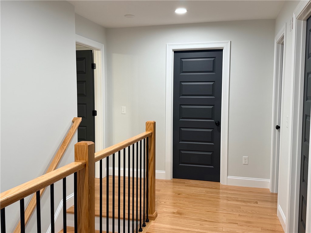 212 St Louis Avenue Woonsocket, RI 02895 - Photo 31 of 35