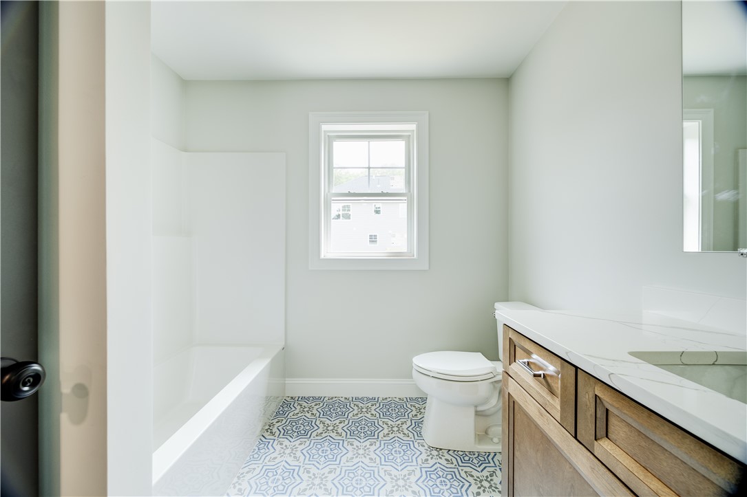 212 St Louis Avenue Woonsocket, RI 02895 - Photo 32 of 35