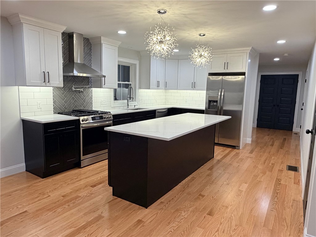 212 St Louis Avenue Woonsocket, RI 02895 - Photo 6 of 35