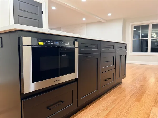 $669,999 | 212 St Louis Avenue, Woonsocket, RI 02895