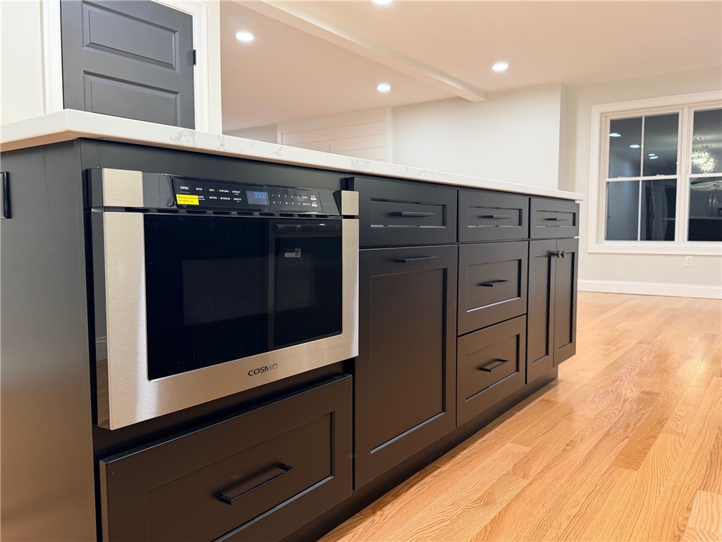 212 St Louis Avenue Woonsocket, RI 02895 - Photo 8 of 35
