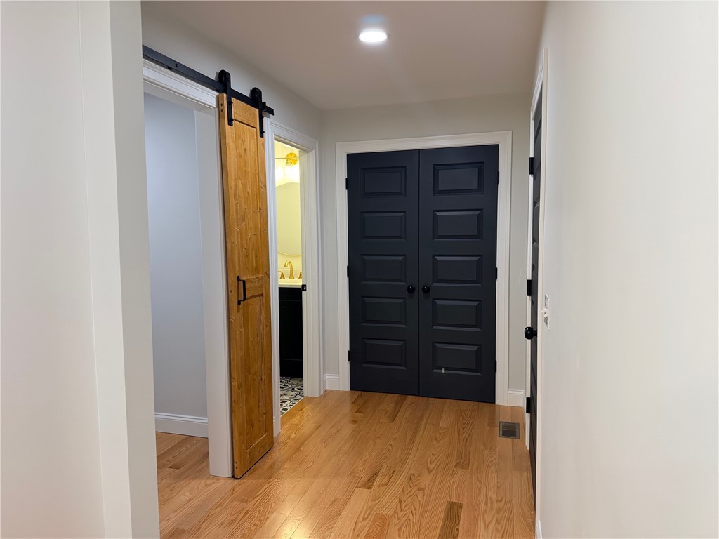 212 St Louis Avenue Woonsocket, RI 02895 - Photo 10 of 35
