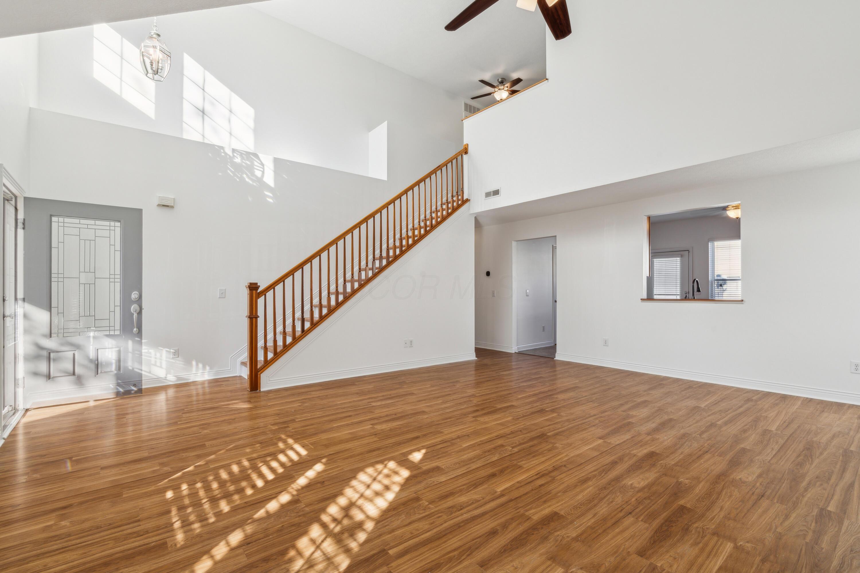 5948 Mealla Road Westerville, OH 43081 - Photo 8 of 48 dsc00249