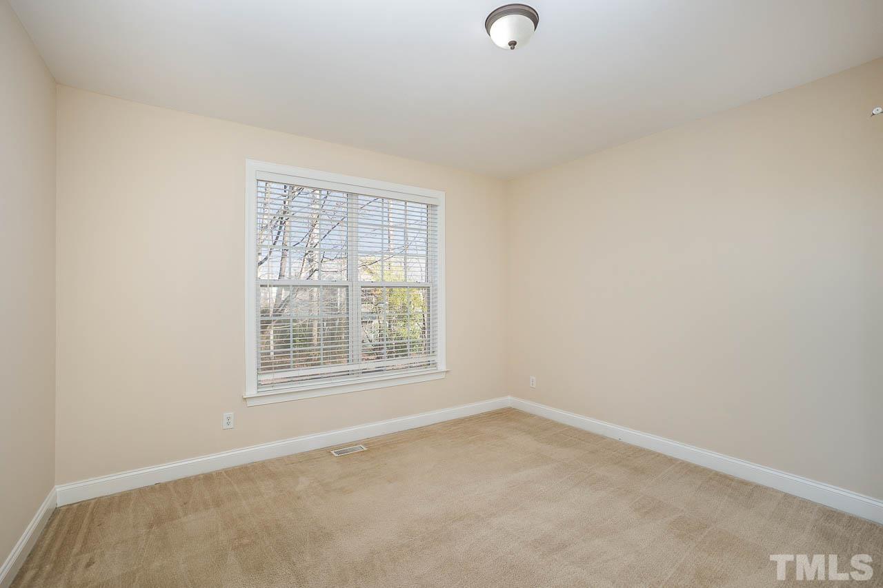 108 Ivyshaw Road Cary, NC 27519 - Photo 13 of 30 Gallery Image 13